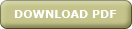 Download PDF