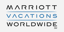 Marriot Vacations Worldwide