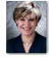 Julie White