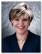 Julie White