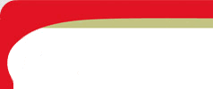 IAG Logo